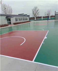 日喀则全场景翻新维修工程