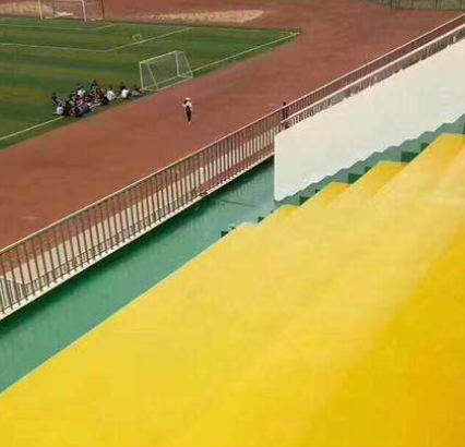 日喀则介绍球场翻新维修补、球场翻新修补 