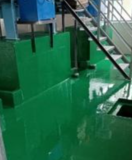 日喀则球场地坪价格,翻新修补市场价